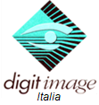 Logo digit image